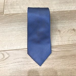 Ermenegildo Zegna Men’s Tie